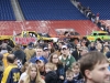 2012_0303ford_field0017