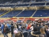 2011_0108Ford-Field0054